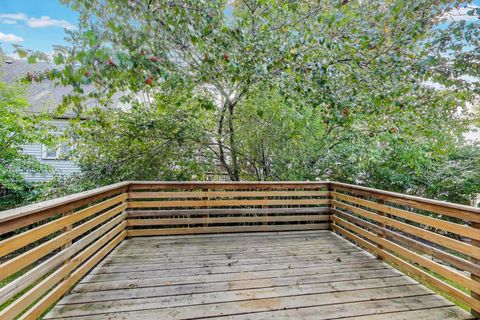 Tiny photo for 1001 Elgin Avenue, Forest Park, IL 60130 (MLS # 12499823)