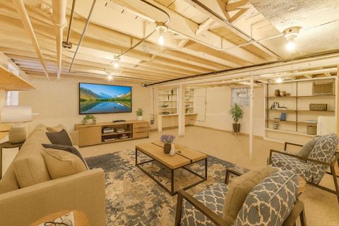 Tiny photo for 1001 Elgin Avenue, Forest Park, IL 60130 (MLS # 12499823)