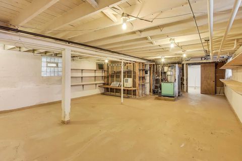 Tiny photo for 1001 Elgin Avenue, Forest Park, IL 60130 (MLS # 12499823)