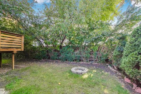 Tiny photo for 1001 Elgin Avenue, Forest Park, IL 60130 (MLS # 12499823)