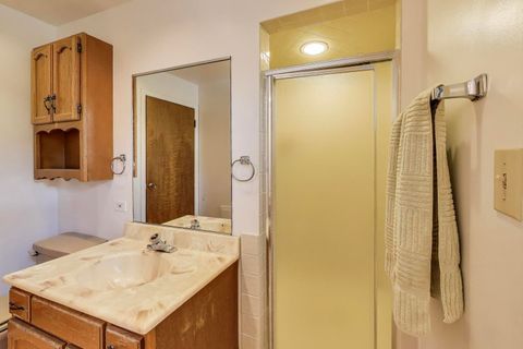 Tiny photo for 1001 Elgin Avenue, Forest Park, IL 60130 (MLS # 12499823)