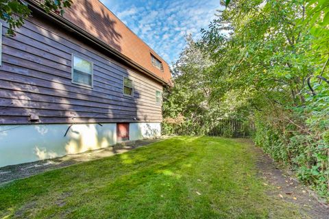 Tiny photo for 1001 Elgin Avenue, Forest Park, IL 60130 (MLS # 12499823)