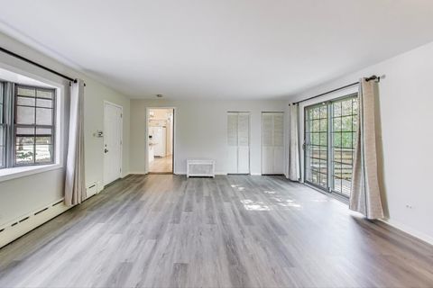 Tiny photo for 1001 Elgin Avenue, Forest Park, IL 60130 (MLS # 12499823)