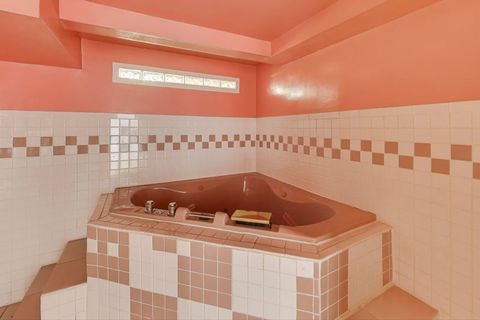 Tiny photo for 1001 Elgin Avenue, Forest Park, IL 60130 (MLS # 12499823)