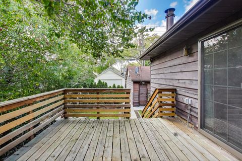 Tiny photo for 1001 Elgin Avenue, Forest Park, IL 60130 (MLS # 12499823)