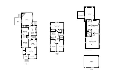 Tiny photo for 1001 Elgin Avenue, Forest Park, IL 60130 (MLS # 12499823)