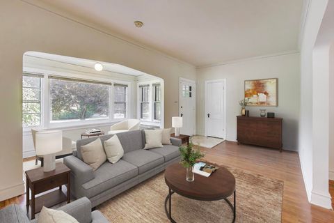 Tiny photo for 1001 Elgin Avenue, Forest Park, IL 60130 (MLS # 12499823)