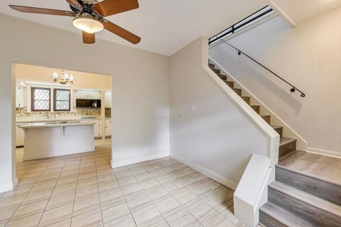 Tiny photo for 1001 Elgin Avenue, Forest Park, IL 60130 (MLS # 12499823)