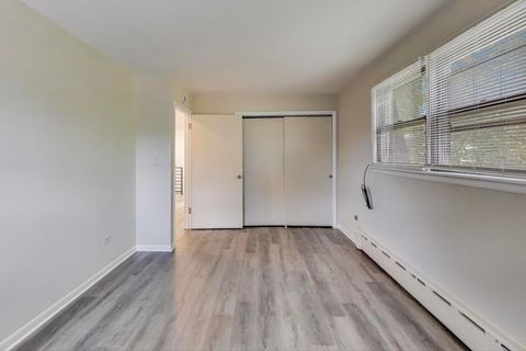 Tiny photo for 1001 Elgin Avenue, Forest Park, IL 60130 (MLS # 12499823)