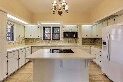 Tiny photo for 1001 Elgin Avenue, Forest Park, IL 60130 (MLS # 12499823)