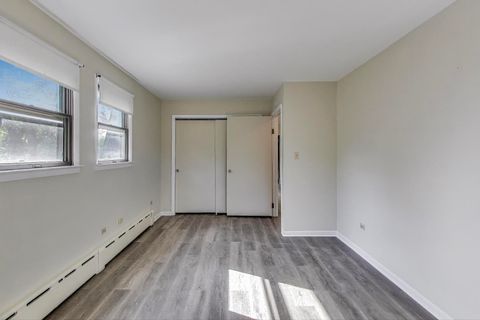 Tiny photo for 1001 Elgin Avenue, Forest Park, IL 60130 (MLS # 12499823)