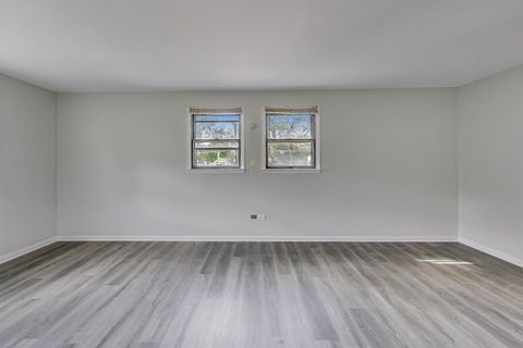Tiny photo for 1001 Elgin Avenue, Forest Park, IL 60130 (MLS # 12499823)