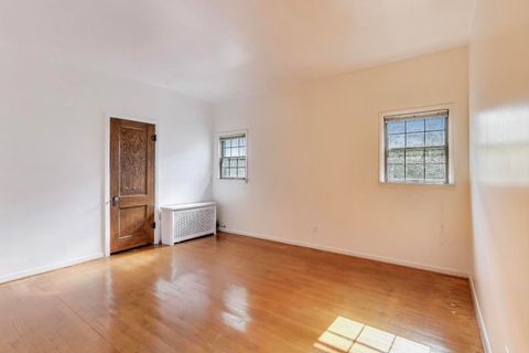 Tiny photo for 1001 Elgin Avenue, Forest Park, IL 60130 (MLS # 12499823)