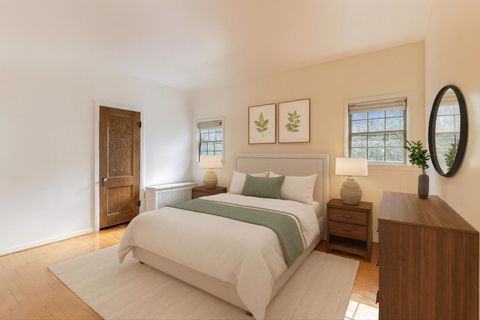 Tiny photo for 1001 Elgin Avenue, Forest Park, IL 60130 (MLS # 12499823)