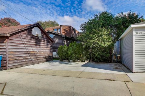 Tiny photo for 1001 Elgin Avenue, Forest Park, IL 60130 (MLS # 12499823)