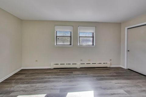 Tiny photo for 1001 Elgin Avenue, Forest Park, IL 60130 (MLS # 12499823)