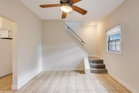 Tiny photo for 1001 Elgin Avenue, Forest Park, IL 60130 (MLS # 12499823)