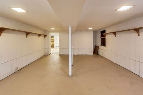 Tiny photo for 1001 Elgin Avenue, Forest Park, IL 60130 (MLS # 12499823)