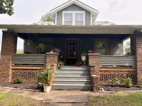 MLS: 12654592