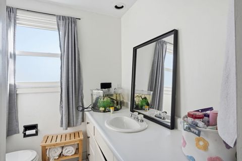 Tiny photo for 1228 Dover Court, Davenport, IA 52803 (MLS # 12581434)