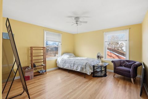 Tiny photo for 1228 Dover Court, Davenport, IA 52803 (MLS # 12581434)