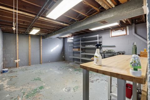 Tiny photo for 1228 Dover Court, Davenport, IA 52803 (MLS # 12581434)