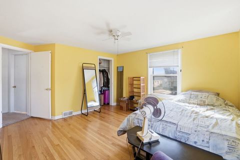 Tiny photo for 1228 Dover Court, Davenport, IA 52803 (MLS # 12581434)