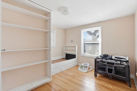 Tiny photo for 1228 Dover Court, Davenport, IA 52803 (MLS # 12581434)