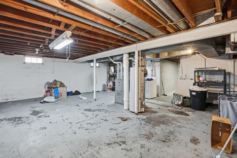 Tiny photo for 1228 Dover Court, Davenport, IA 52803 (MLS # 12581434)