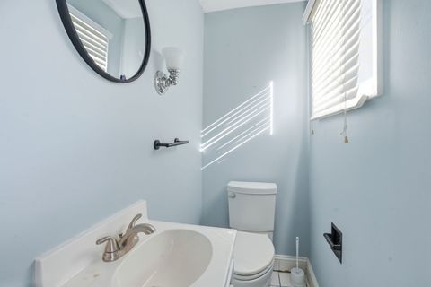 Tiny photo for 1228 Dover Court, Davenport, IA 52803 (MLS # 12581434)