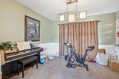 Tiny photo for 1228 Dover Court, Davenport, IA 52803 (MLS # 12581434)