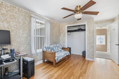 Tiny photo for 1228 Dover Court, Davenport, IA 52803 (MLS # 12581434)