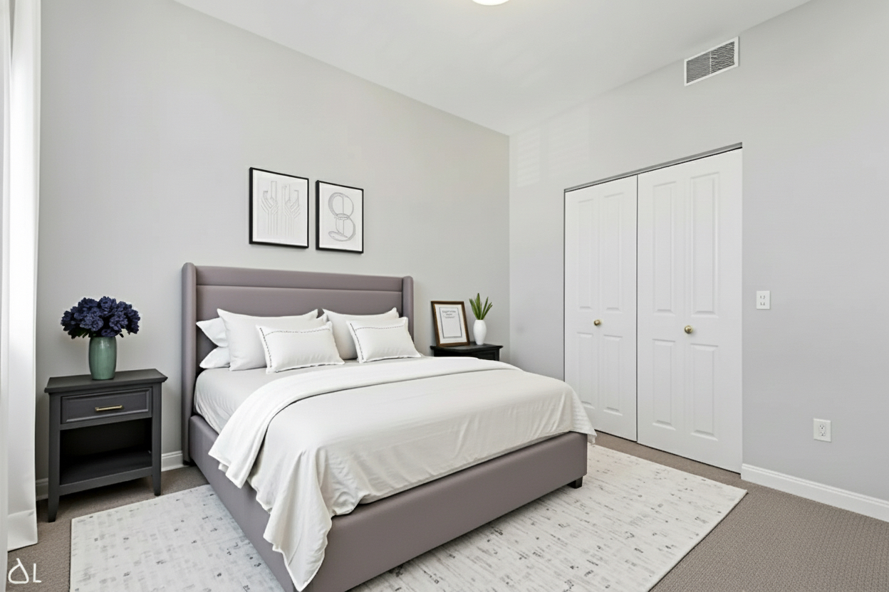 Chicago, Illinois 60614, United States, 2 Bedrooms Bedrooms, ,1 BathroomBathrooms,Residential,Active,238615