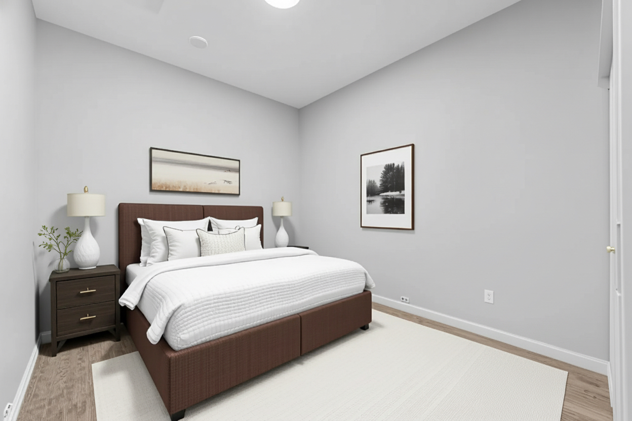 Chicago, Illinois 60614, United States, 2 Bedrooms Bedrooms, ,1 BathroomBathrooms,Residential,Active,238615