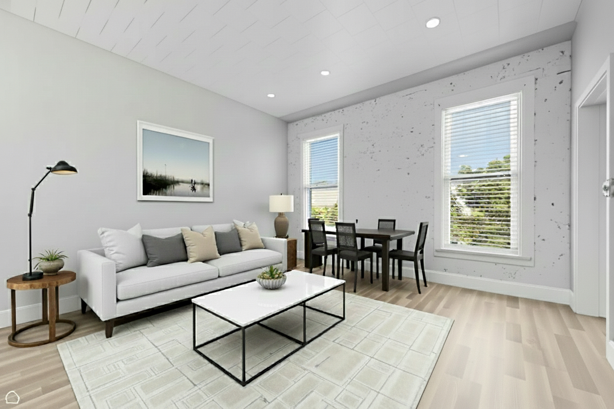 Chicago, Illinois 60614, United States, 2 Bedrooms Bedrooms, ,1 BathroomBathrooms,Residential,Active,238615