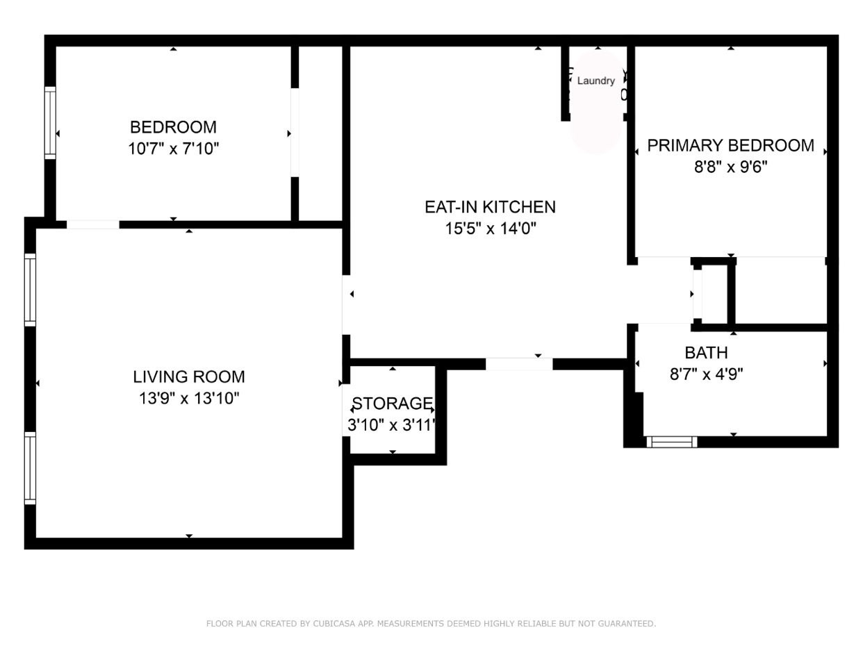Chicago, Illinois 60614, United States, 2 Bedrooms Bedrooms, ,1 BathroomBathrooms,Residential,Active,238615
