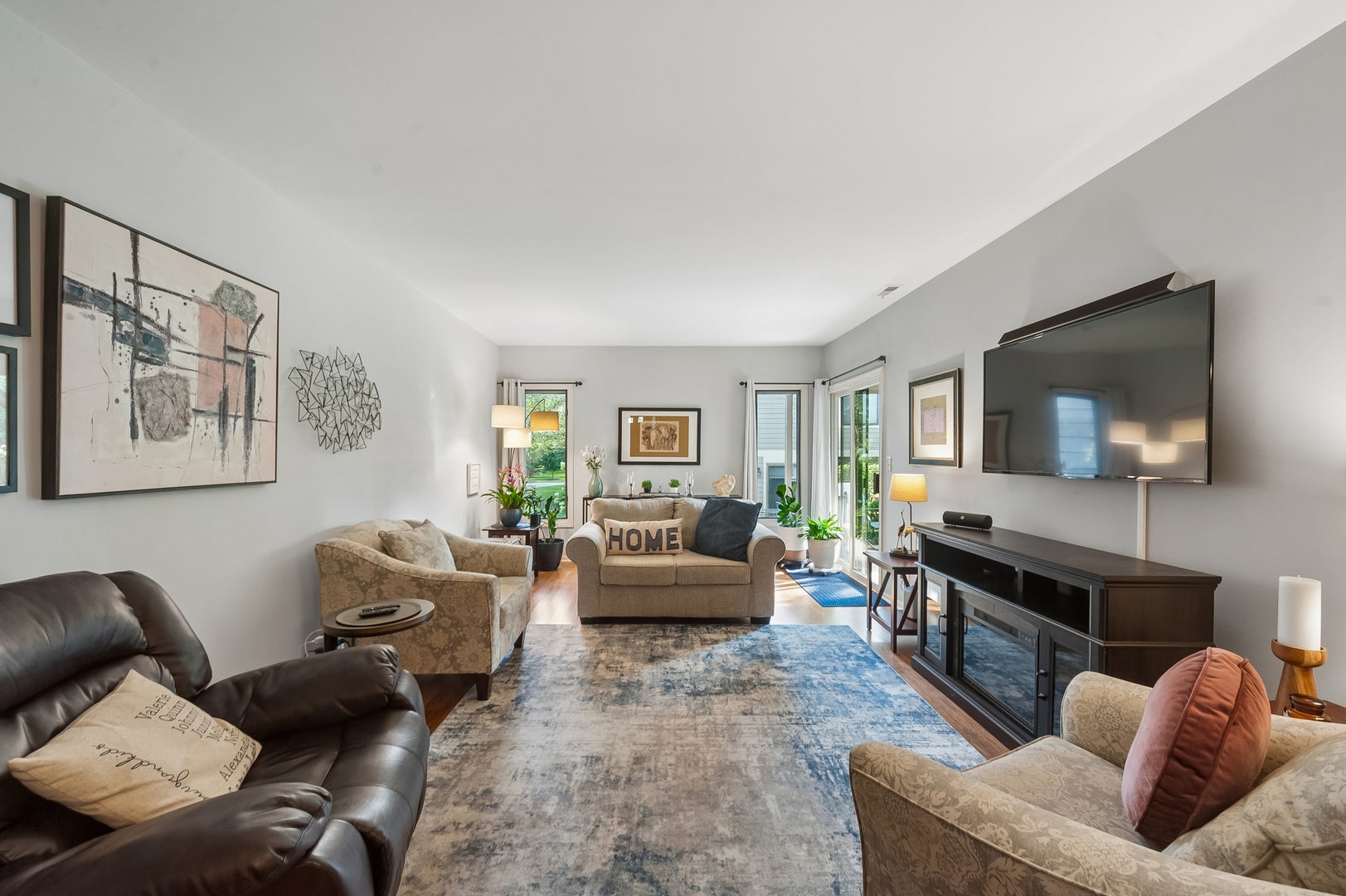1214 Gulfstream Parkway 19B