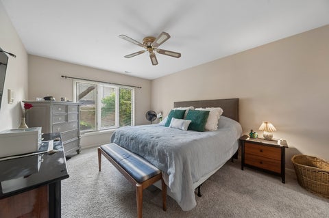 Tiny photo for 1214 Gulfstream Parkway #19B, Libertyville, IL 60048 (MLS # 12734218)