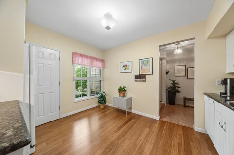 Tiny photo for 1214 Gulfstream Parkway #19B, Libertyville, IL 60048 (MLS # 12734218)