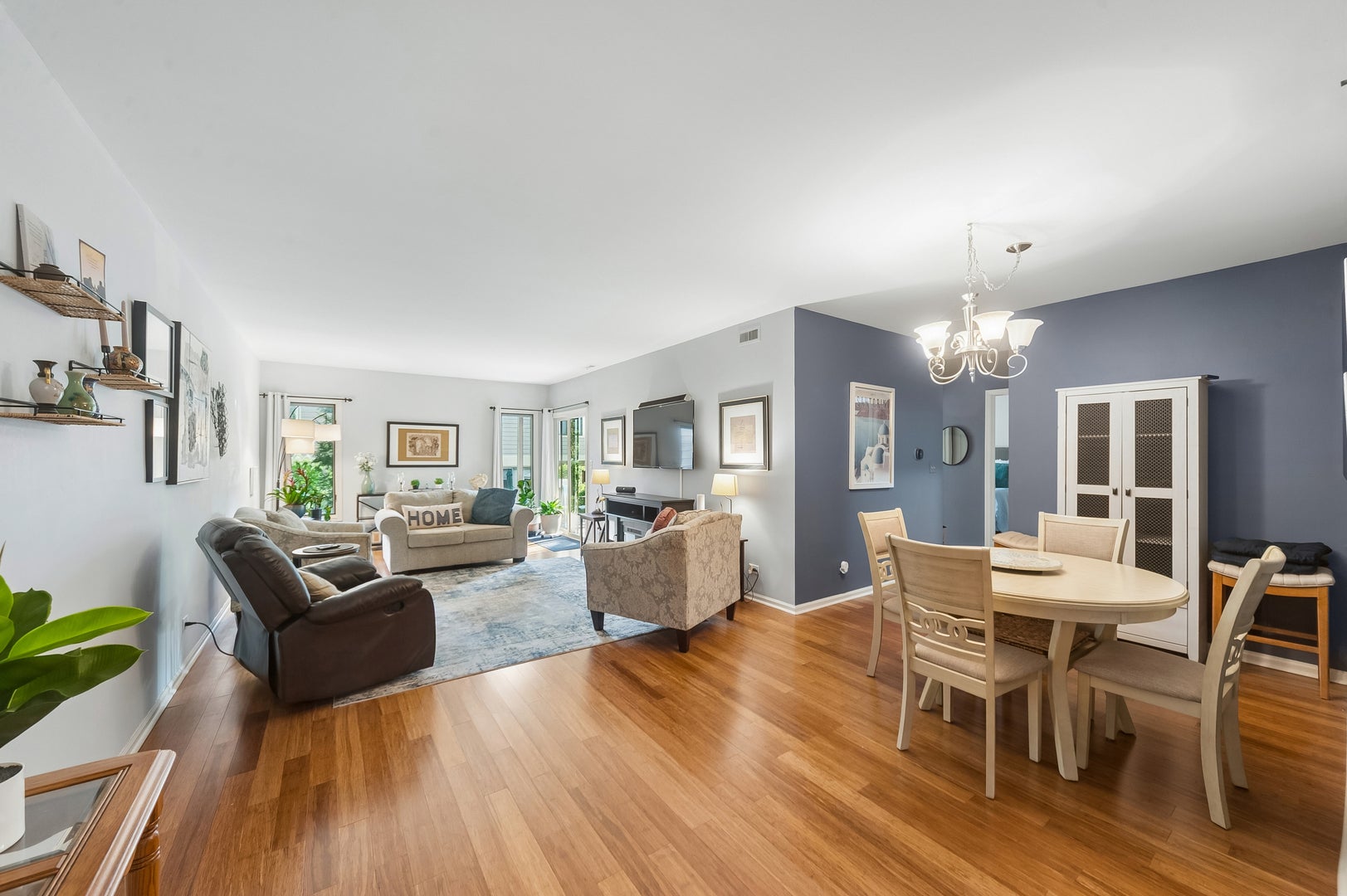 1214 Gulfstream Parkway 19B