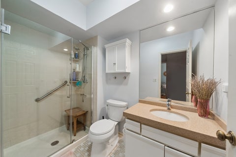 Tiny photo for 1214 Gulfstream Parkway #19B, Libertyville, IL 60048 (MLS # 12734218)