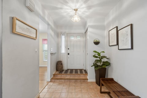 Tiny photo for 1214 Gulfstream Parkway #19B, Libertyville, IL 60048 (MLS # 12734218)