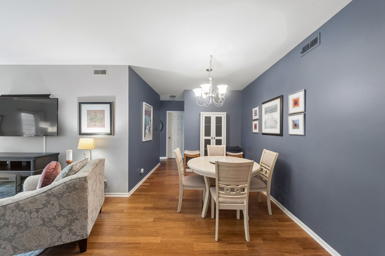 1214 Gulfstream Parkway 19B