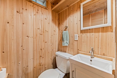 Tiny photo for 31 S Holly Avenue, Fox Lake, IL 60020 (MLS # 12756501)