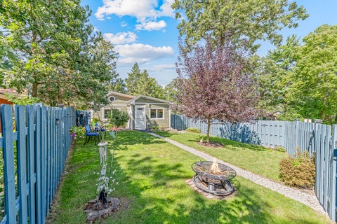 Photo of 31 S Holly Avenue, Fox Lake, IL 60020 (MLS # 12756501)