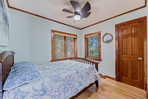 Tiny photo for 31 S Holly Avenue, Fox Lake, IL 60020 (MLS # 12756501)