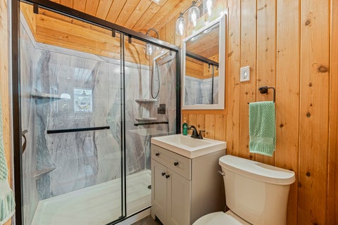 Tiny photo for 31 S Holly Avenue, Fox Lake, IL 60020 (MLS # 12756501)