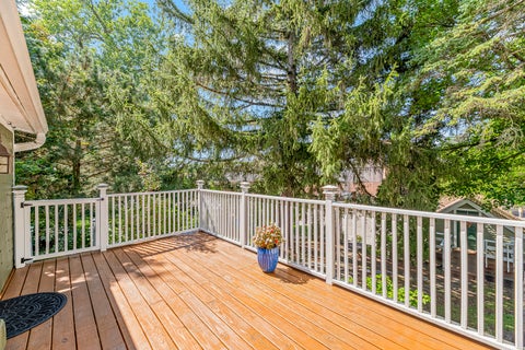 Tiny photo for 31 S Holly Avenue, Fox Lake, IL 60020 (MLS # 12756501)