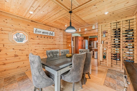 Tiny photo for 31 S Holly Avenue, Fox Lake, IL 60020 (MLS # 12756501)