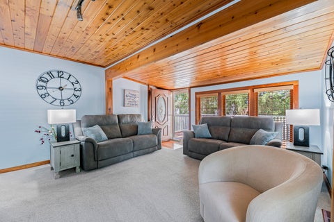 Tiny photo for 31 S Holly Avenue, Fox Lake, IL 60020 (MLS # 12756501)